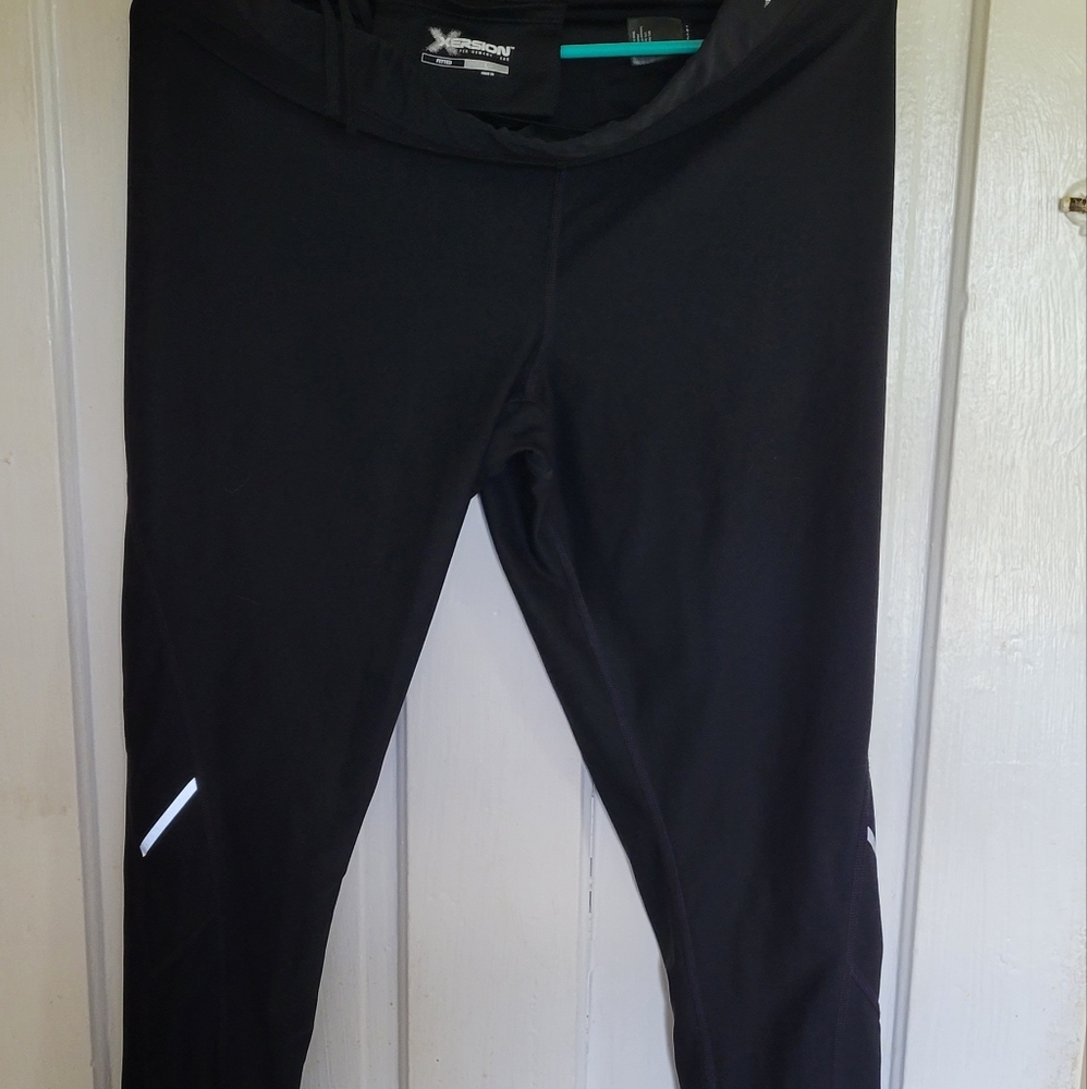 Women's joggers